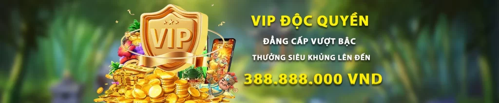 Kho Trò Chơi Đa Dạng Và Hấp Dẫn