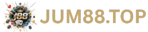 jum88-logo